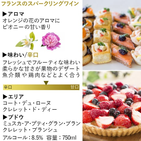 誕生日 記念日 御祝 5本 ワインセット 金賞 フランス スパークイリングワイン ボルドー アルザス コート・デュ・ローヌ 辛口 ロゼ やや辛口4本 イタリア ロゼ 1本