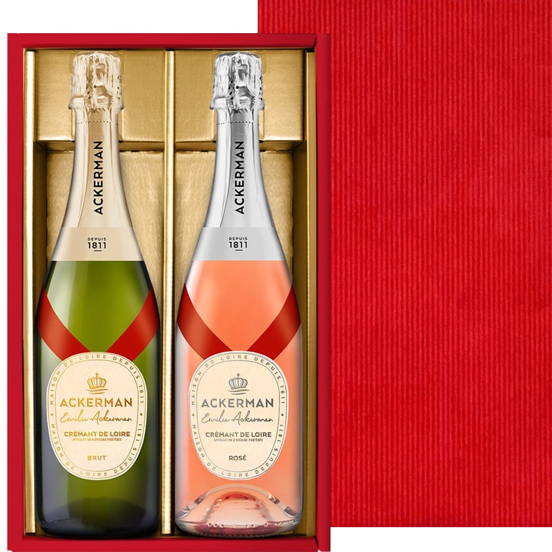 Louis Vuitton 2014 ロゼスパークリングワイン　未開封 楽天市場】XLV シャンパン ミレジメ2014 ロゼ MILLESIME 2014 ROSE XLV