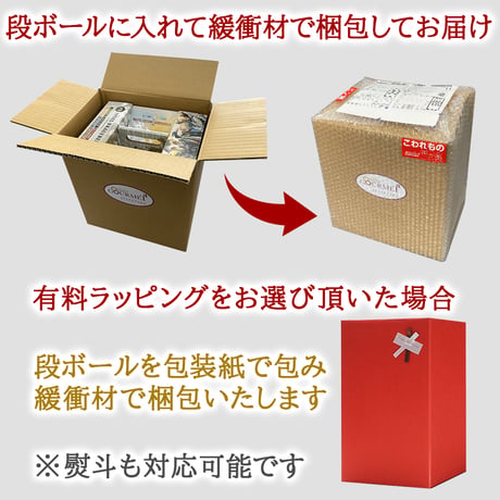 御中元 ノンアルコール ビール ギフト ドイツ スペイン 330ml 6本 セット ビットブルガー ピルスナー ドライヴ 0.0％ モリッツ アルコールゼロ おしゃれ 誕生日 内祝い
