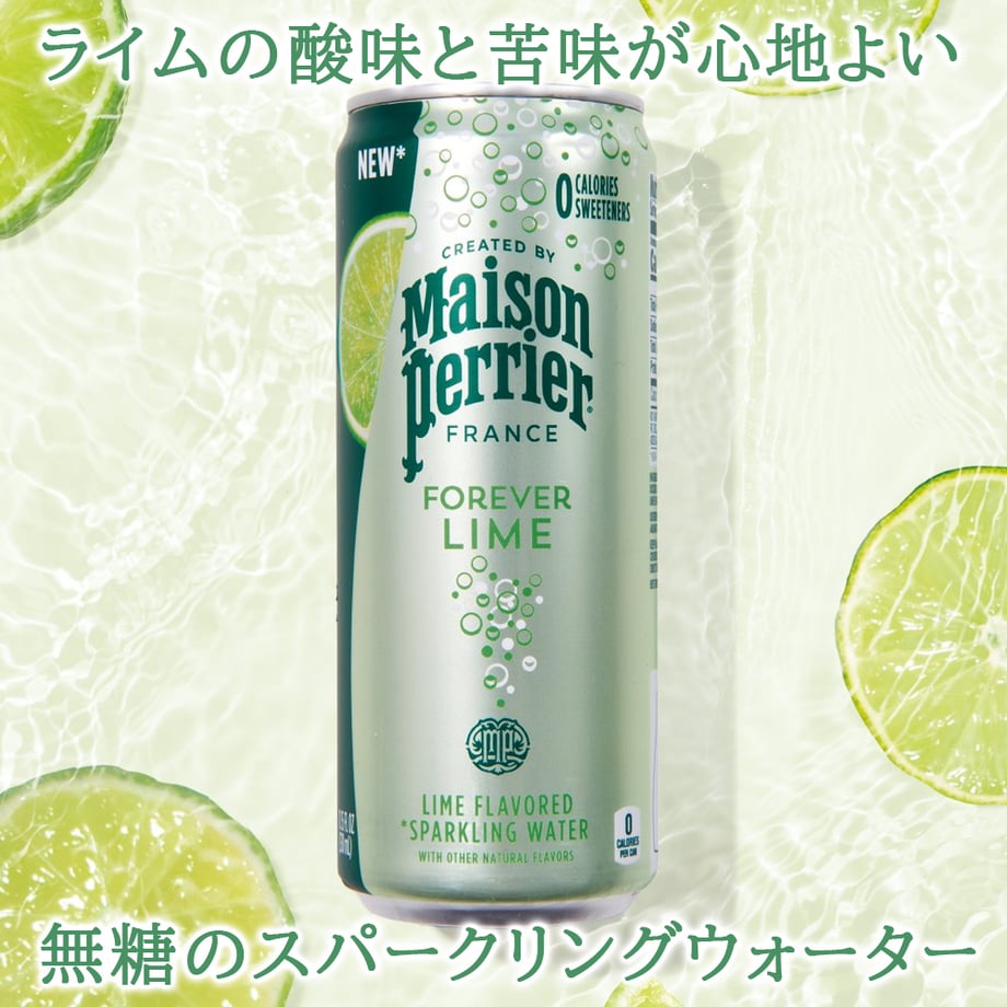 66727f51a51763003bb10f8f