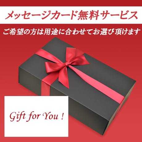 VALENTINE GIFT 赤いバラとカーネーションの生花フラワーアレンジメント ワインとお花のギフト 南フランスの白ワイン ラングドック・ルーション（OG35-BEGOFR）送料無料
