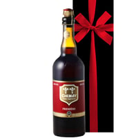 父の日 ビールギフト べルギー クラフトビール「シメイ・レッド・プルミエール」750ml 贈り物 プレゼント 海外ビール 贈答 記念日 誕生日