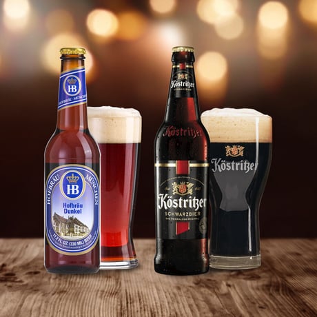 夏ギフト お中元 こだわりビール ギフトセットドイツ クラフトビール 5本セット 海外ビール ギフト箱 リボン付き メッセージカード付き 送料無料 お祝い 記念日