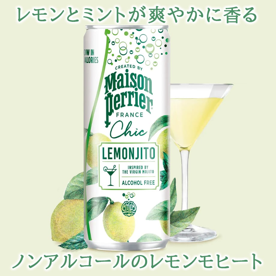 66727f51a51763003bb10f8f