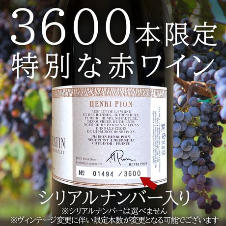 記念日 御祝 ワイン ギフト 【本数限定】 高級 赤ワイン ギフト ジュヴレ・シャンベルタン フランス ブルゴーニュ 2014年 赤 辛口 750ml ピノ・ノワール お酒 ワイン プレゼント