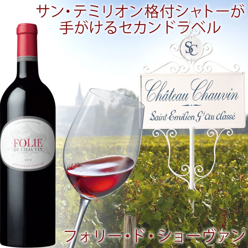 ワインギフト】赤ワイン サン・テミリオン ボルドー 辛口 750ml ワインギフト】赤ワイン サン・テミリオン ボルドー 辛口 750ml