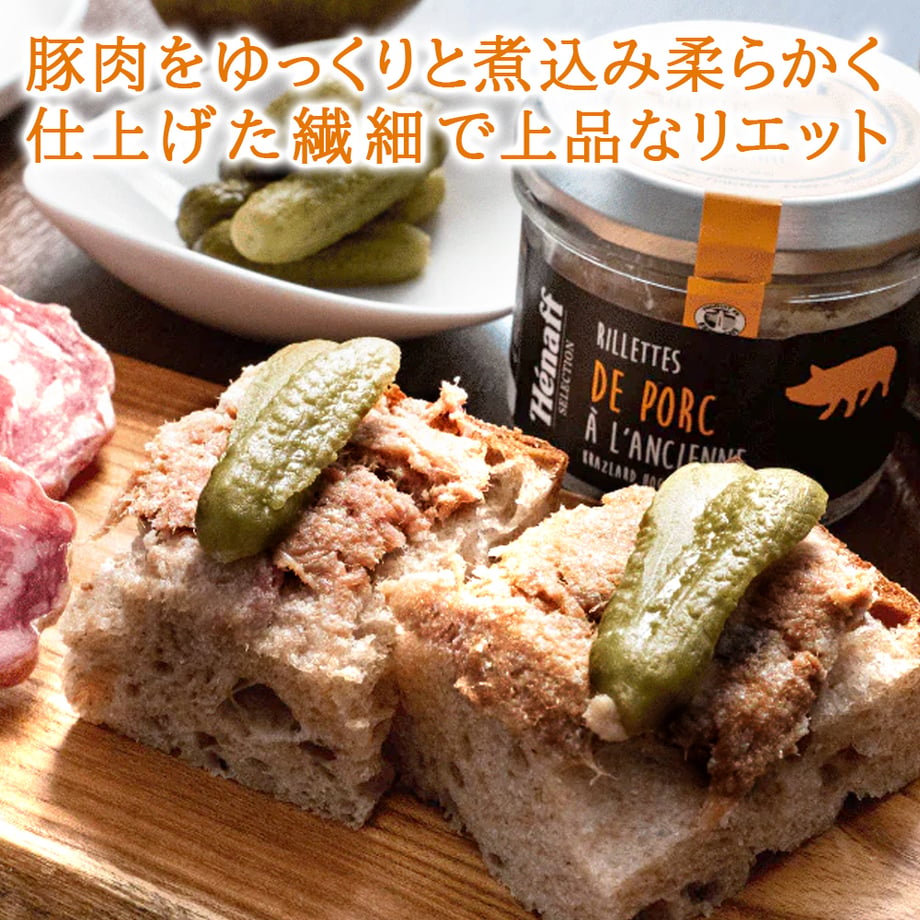 5a055d1c92d75f49ad00045f