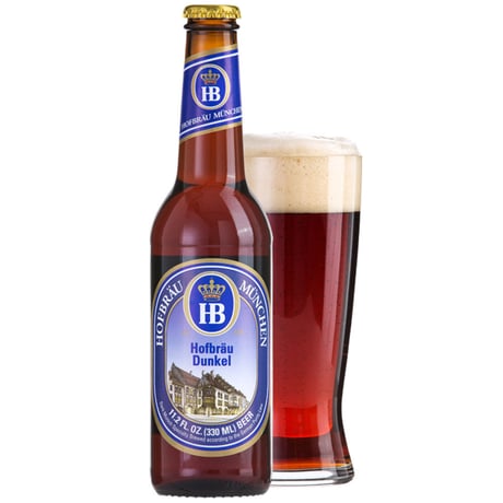 御祝 記念日 パーティー【ビールギフト】ドイツビール 飲み比べ 330ml×6本  地ビール クラフトビール ご自宅用 プレゼント 送料無料