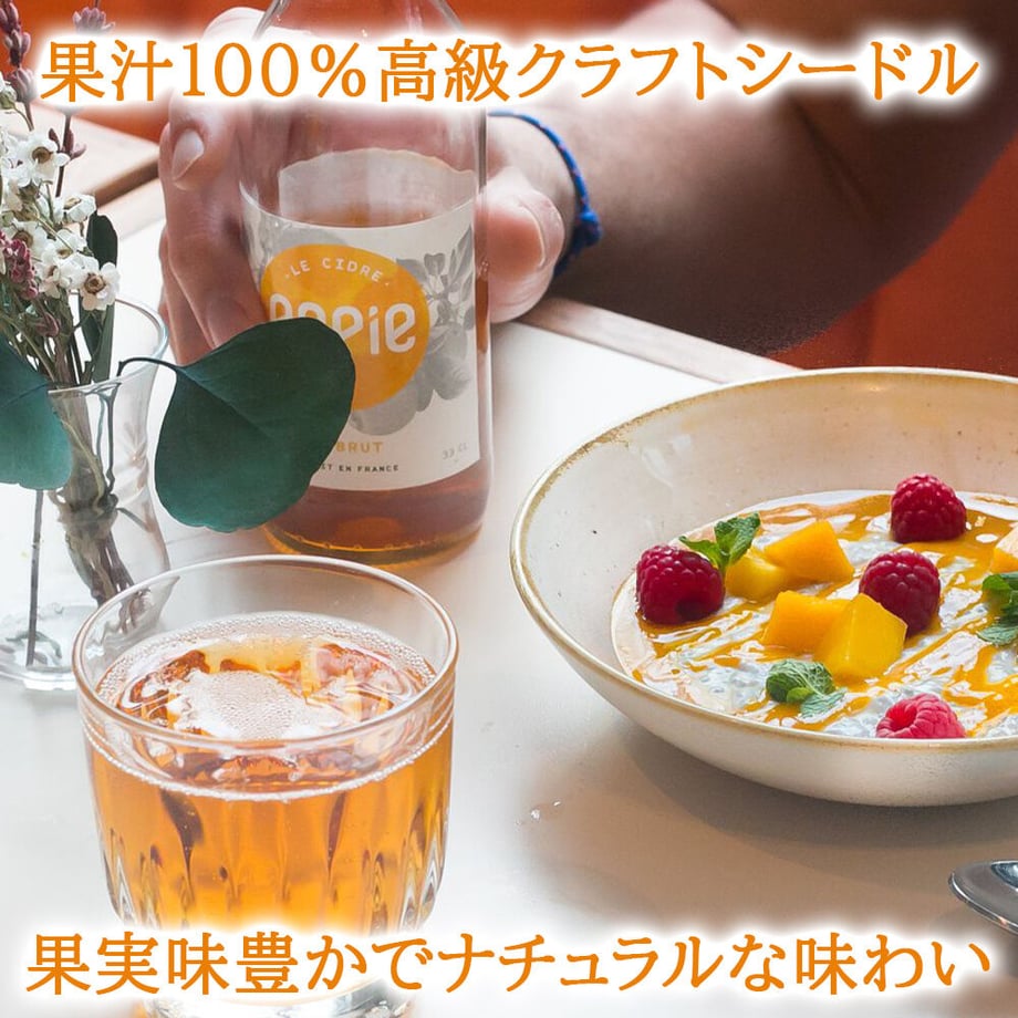 64476b2e7c149e00295a31c7