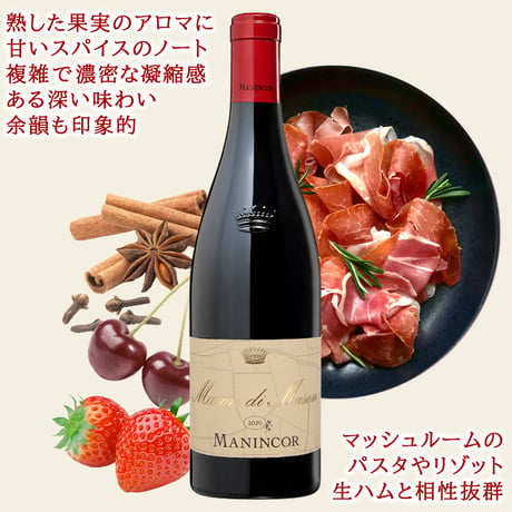 御祝 高級 イタリア 赤ワイン ピノノワール DOC アルト アディジェ ワイン ギフト箱入り リボン付き プレゼント 贈り物 お礼 送料無料 のし