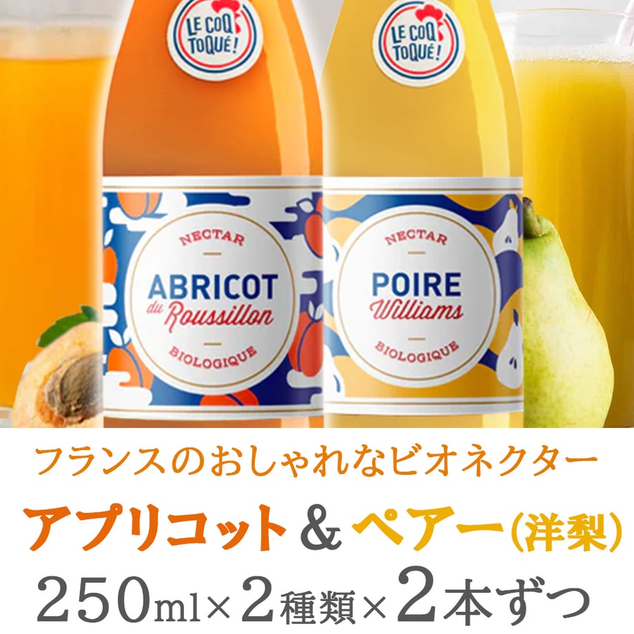 683d2e19c7a8722ff3e54615