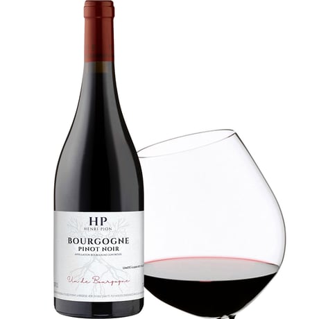 紅白 赤 白 ワインセット フランス ブルゴーニュ 赤ワイン 白ワイン 辛口 750ml ピノ・ノワール シャルドネ ワインセット ギフト箱付 熨斗包装 送料無料 お歳暮
