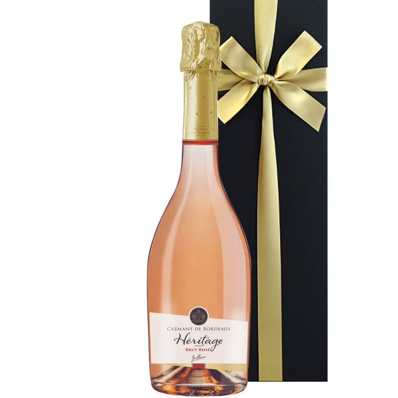 Juliette et Justine Petale de Rose ワイン 【公式通販】