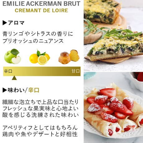 御祝 誕生日 フランス スパークリング 辛口 スパークリングワイン ロワール 750ml ギフト箱 リボン包装付き ワインギフト おしゃれ 女性喜ぶ お祝い お礼 お返し 内祝い