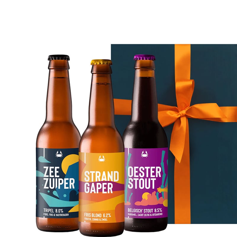 30%OFF!! 超お得!! ベルギー クラフトビール 330ml 24本セット 30%OFF!! 超お得!! ベルギー クラフトビール 330ml 24本セット