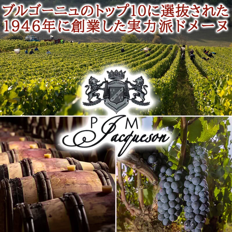 夏ギフト 高級 フランス ワイン 1本 赤ワイン 高級 ピノノワール