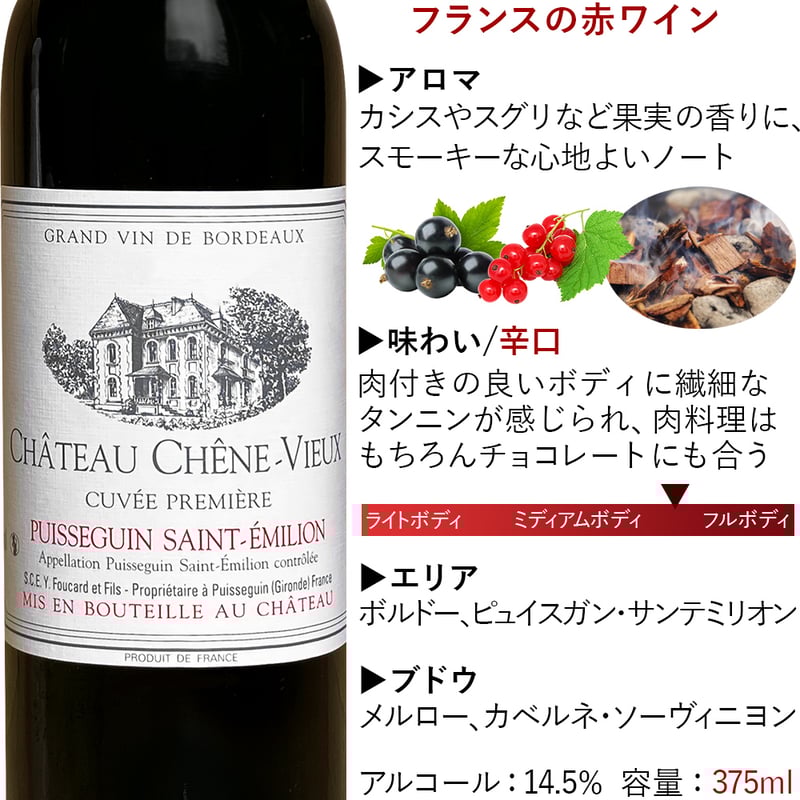 Bordeaux Majeste 赤ワイン セット 750ml コルクスクリュー Bordeaux Majeste 赤ワイン セット 750ml コルクスクリュー ボルドー