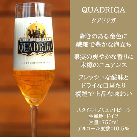 お中元 ビール ヨーロッパ プレミアム クラフトビール 自宅用 贈り物 ５本 セット 750ml ベルギー ドイツ スペイン 飲み比べ シメイ クアドリガ イネディット トラピストビール パーティー