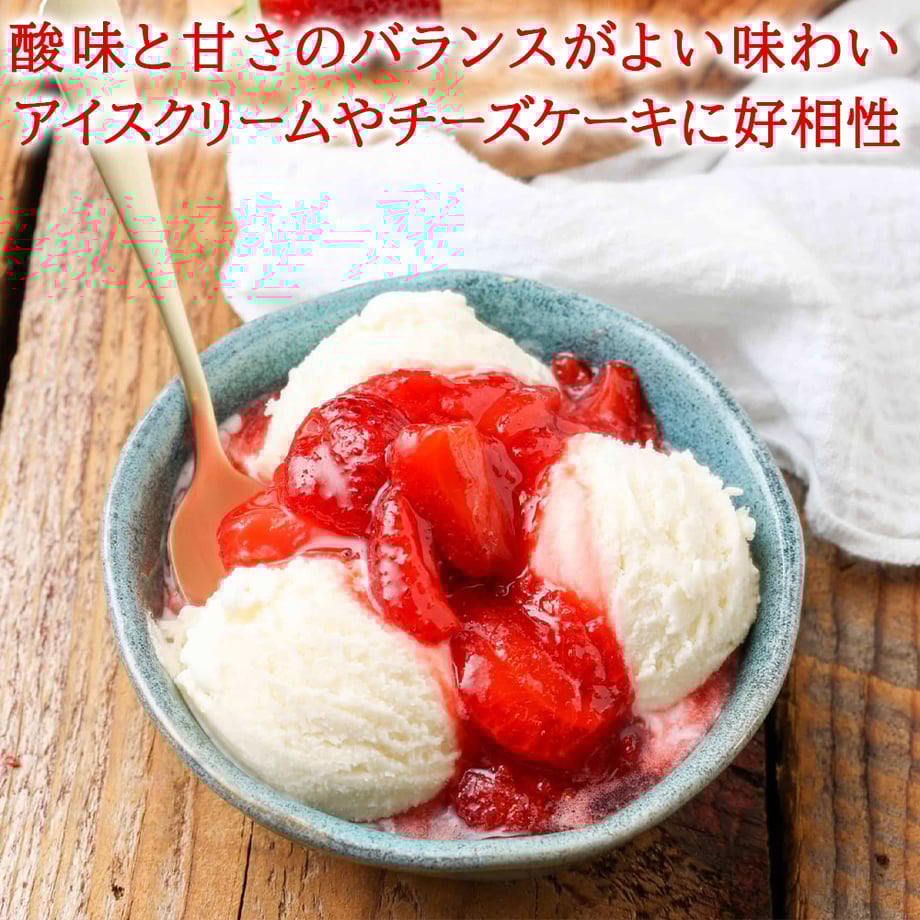 67f8cf15029af15ffcf6a7fa