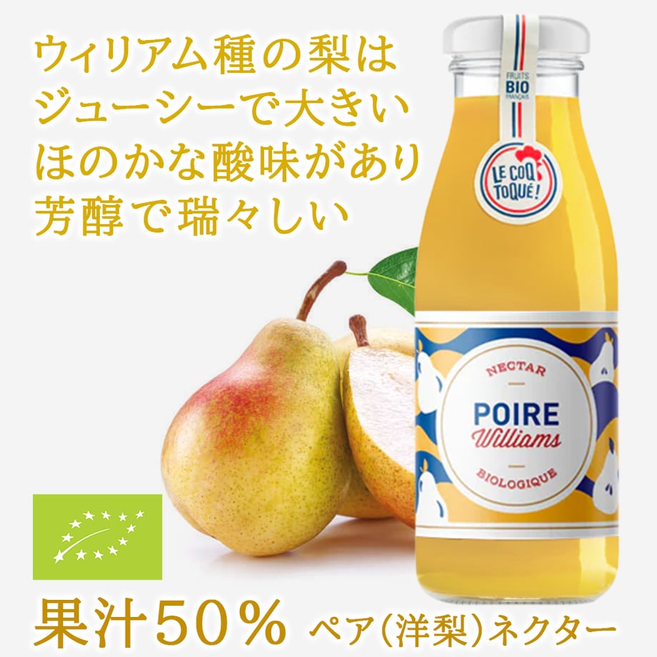67ee23e6b8b299bb90f9058b