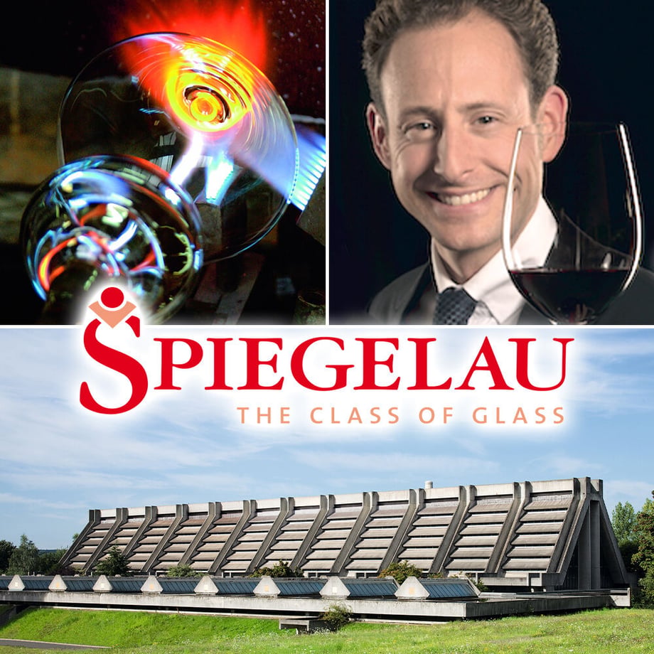 597bfa60ed05e664a2010249