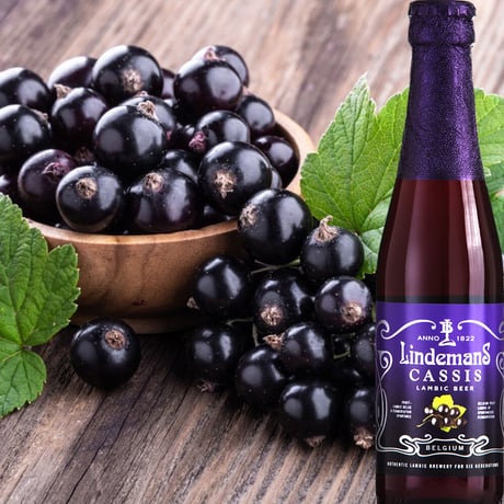 誕生日 お祝い おしゃれ プレゼント ビールギフト ベルギー『LINDEMANS』のフルーツビール飲み比べ  250m×3本 おしゃれ お礼 お返し