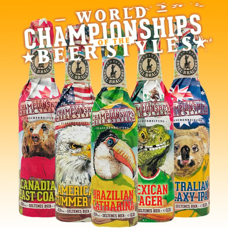 【期間限定】クラフトビール 5本 飲み比べ セット ワールドカップ 2026 サッカー IPA サワー メキシカンラガー イーストコースト サマーエール おしゃれ パーティー  海外ビール