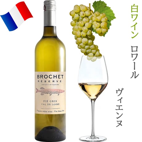 ワインセット フランス ロワール 赤白泡 750ml × 5本 赤ワイン 白ワイン スパークリングワイン オーガニック BIO ビオワイン 飲み比べ 詰め合わせ 自宅用 《ギフト対応》送料無料