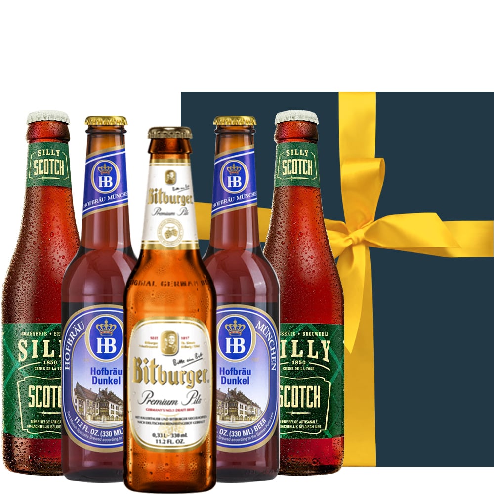 ビール詰め合わせ 父の日 お祝い クラフトビール 詰め合わせ おしゃれ ビールギフト