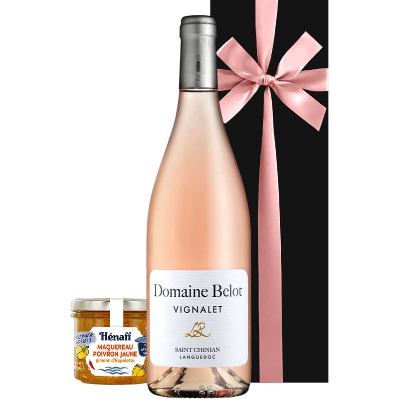 ロイヤルブレンド500g×6 UCCヴェストNo.4コーヒー500g×6 計12 ヴェスト