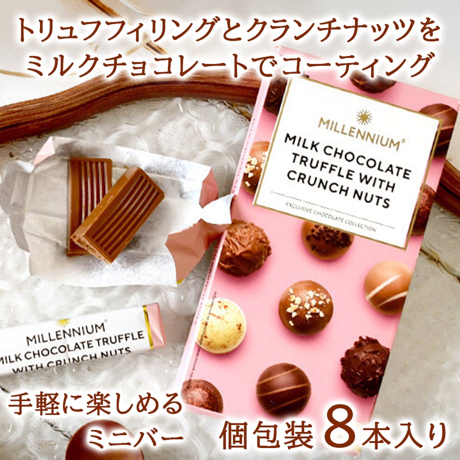600a347d6728be4c99b53079