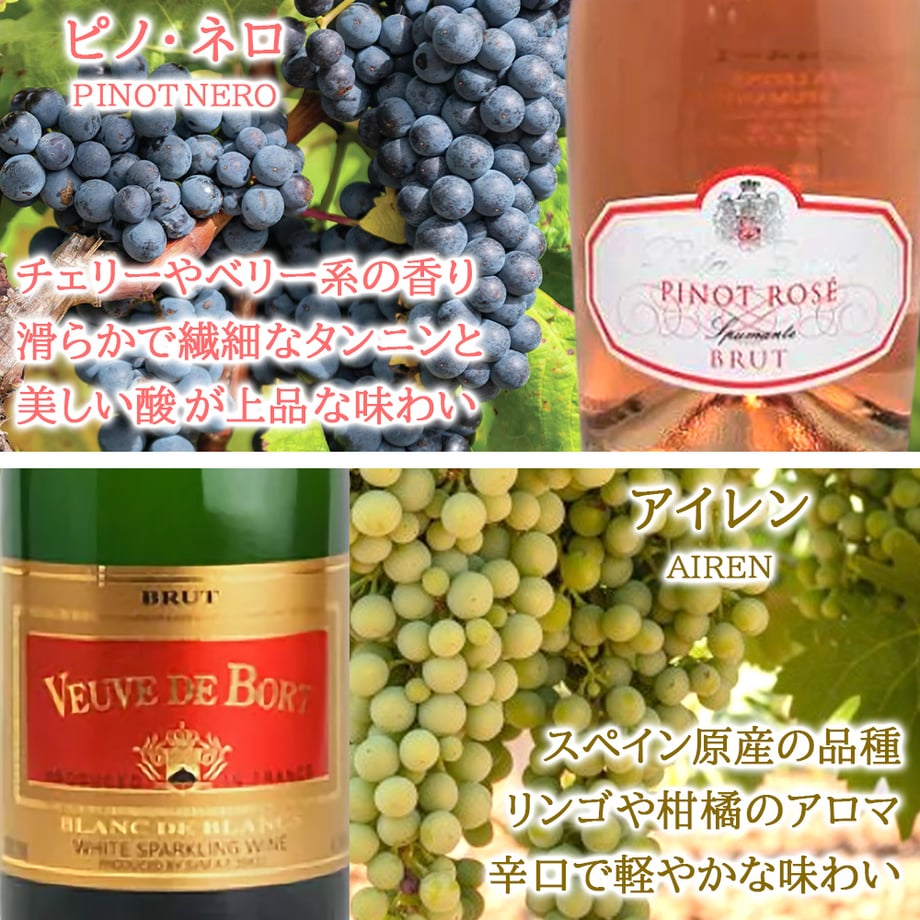 60e3f6edec8771377d1e5c65