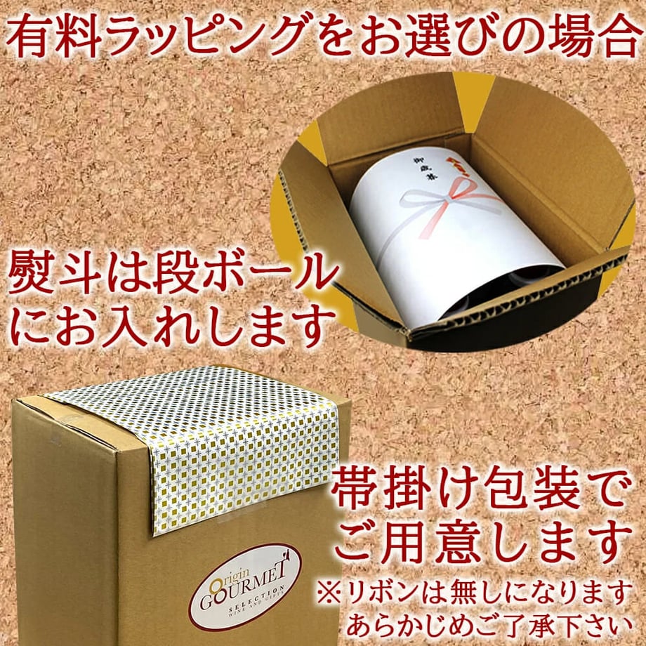 673811bc86f8d42aa2c77004