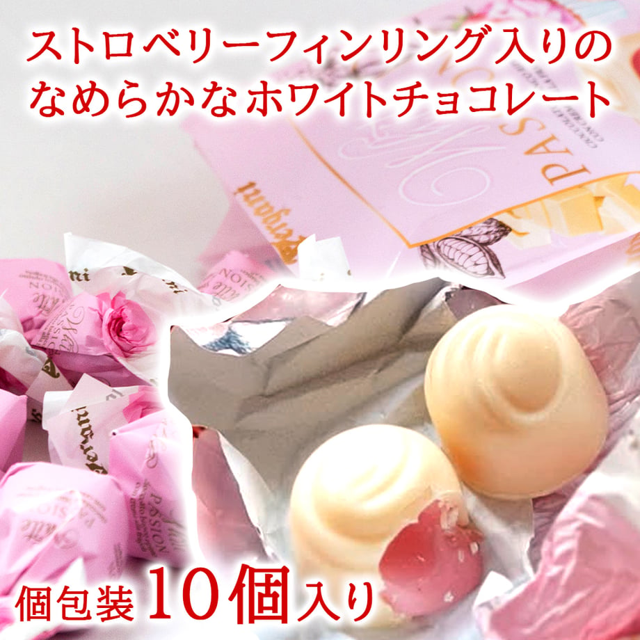 5a8bd18a27d1cc1503007d5f