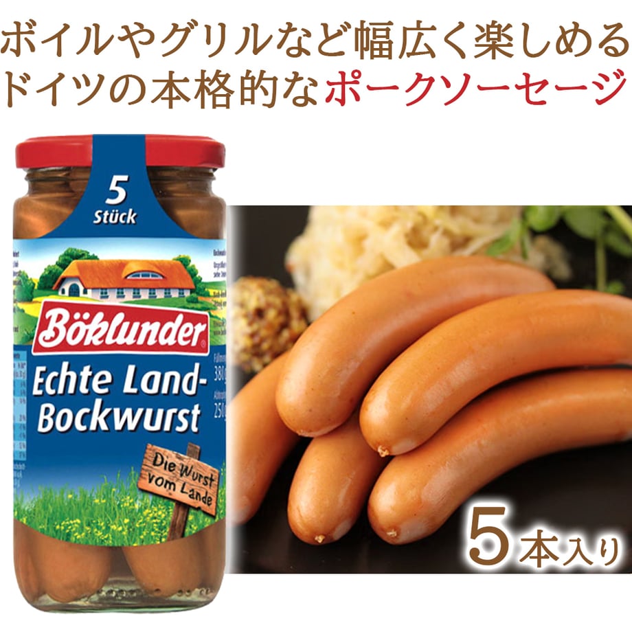 5c4ac51ec2fc2854bbdc900a