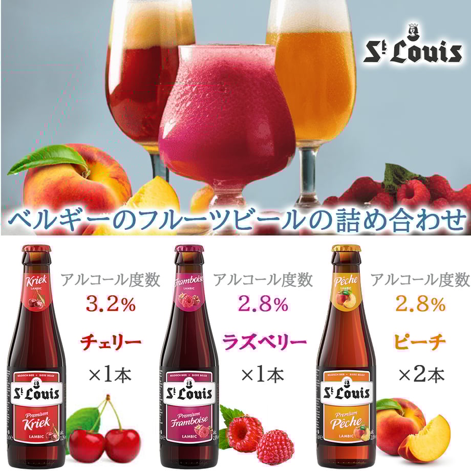 6837db036e3db56f2314d71a