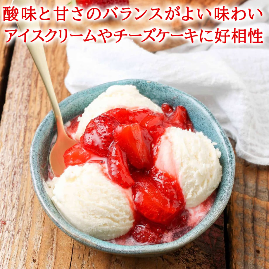 65dee2bbff05040173eb6f2d