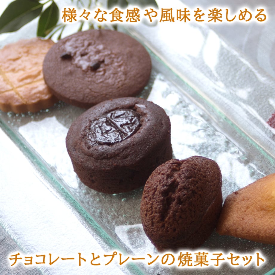 58f45a351f43757b560000ab