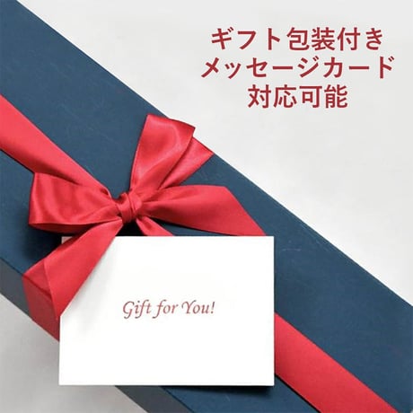 赤ワイン CHATEAU HAUT-MUSSET フランス ボルドー ラランド・ド・ポムロール 750ml 結婚祝い 結婚記念日 誕生日 ギフト箱 リボン付き メッセージカード付き