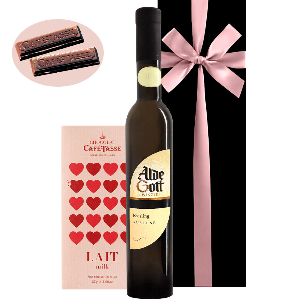 ★ スキー BLiZZARD G FORCE ULTRA SONIC 160 ☆ スキー BLiZZARD G FORCE ULTRA SONIC 160 ☆ スキー