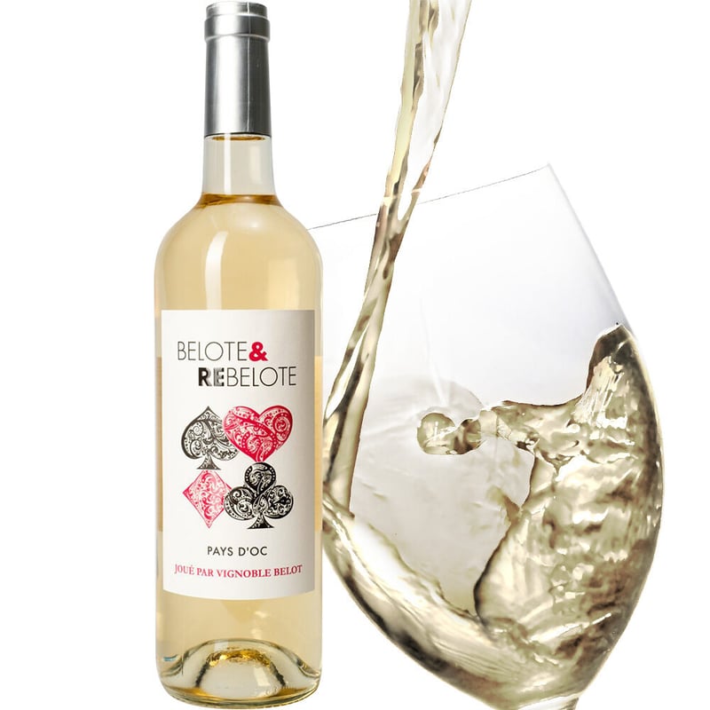 Y ワイン rosé赤ワインカルベネ blanc 白ワインENCOREワイン - ワイン