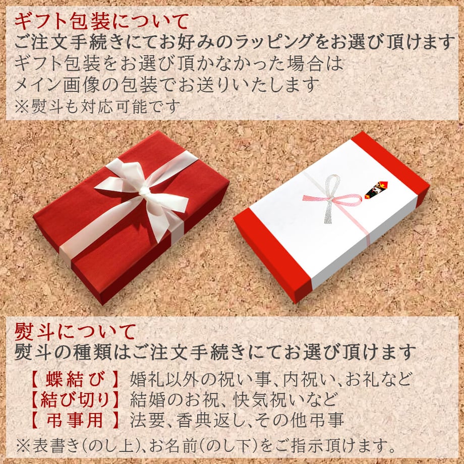 5f6413308f2ebd14c5992da4
