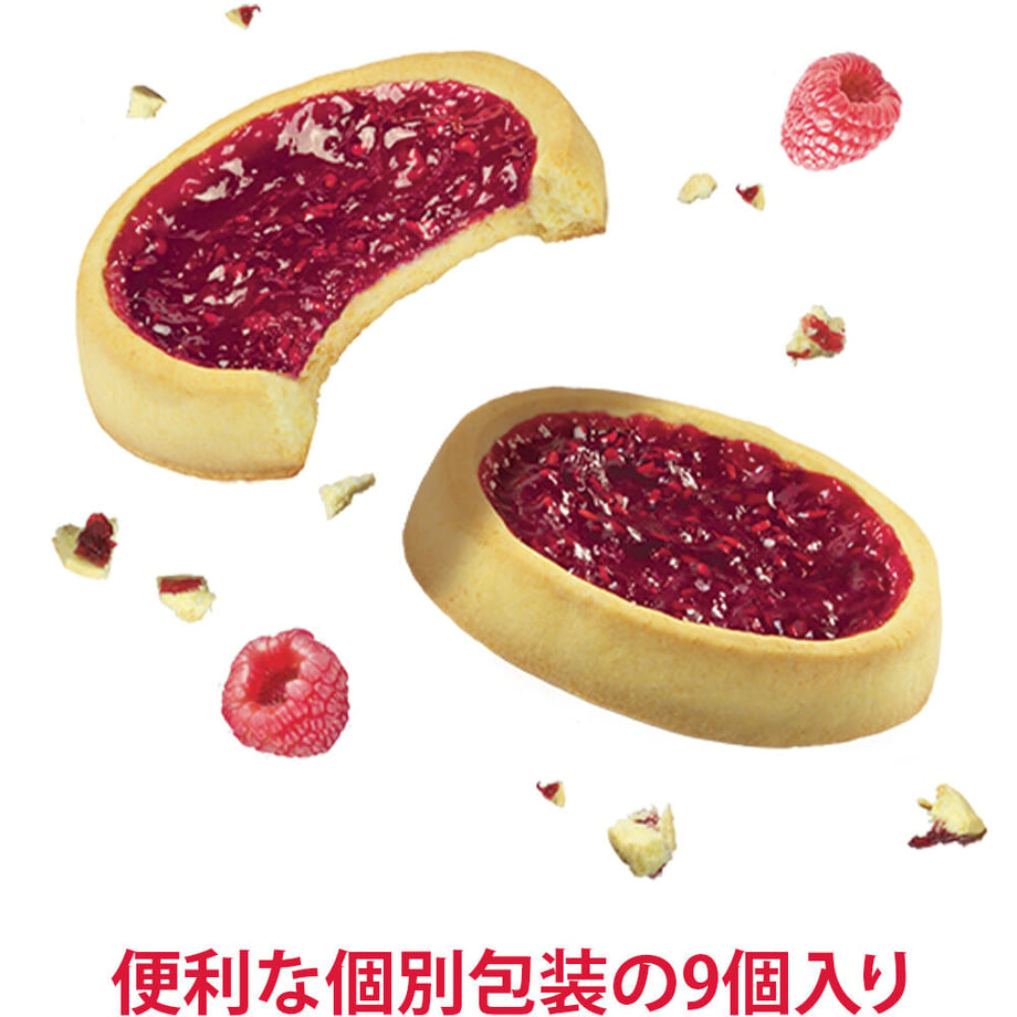 6125ed0d84ca63543ff799a9