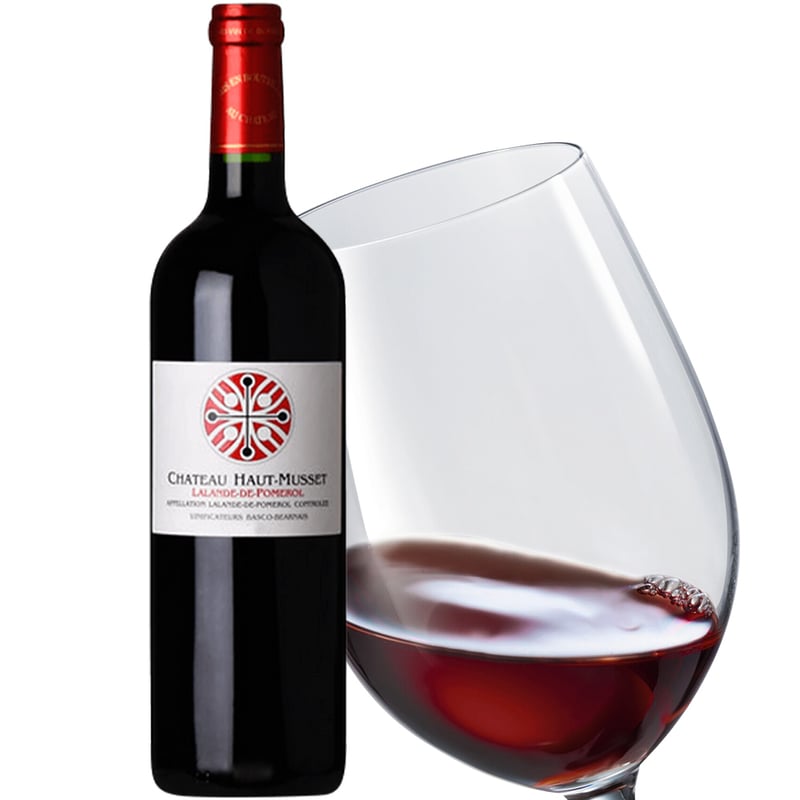 夏ギフト【フランスワイン2本セット】トロピカルフルーツの