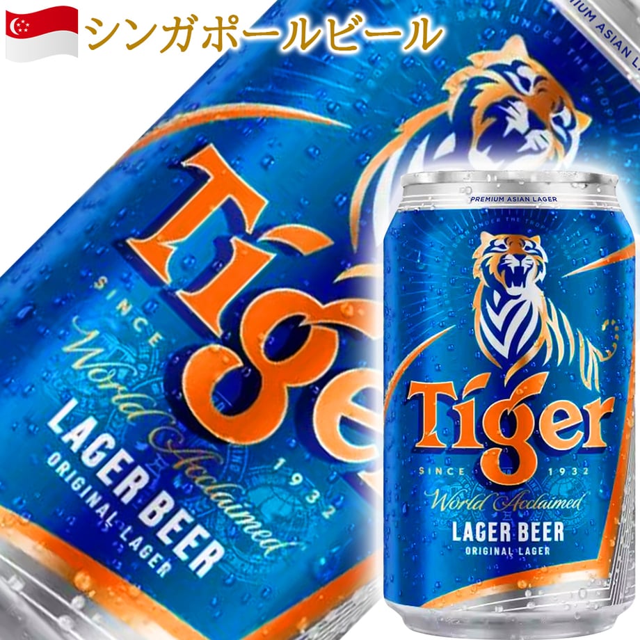 629efcaf05362476b6f6f954