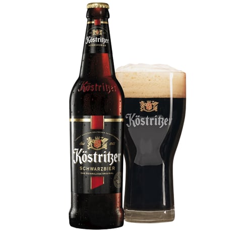夏ギフト お中元 こだわりビール ギフトセットドイツ クラフトビール 5本セット 海外ビール ギフト箱 リボン付き メッセージカード付き 送料無料 お祝い 記念日