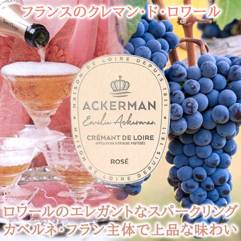 67d7a52047015ed590ed4998