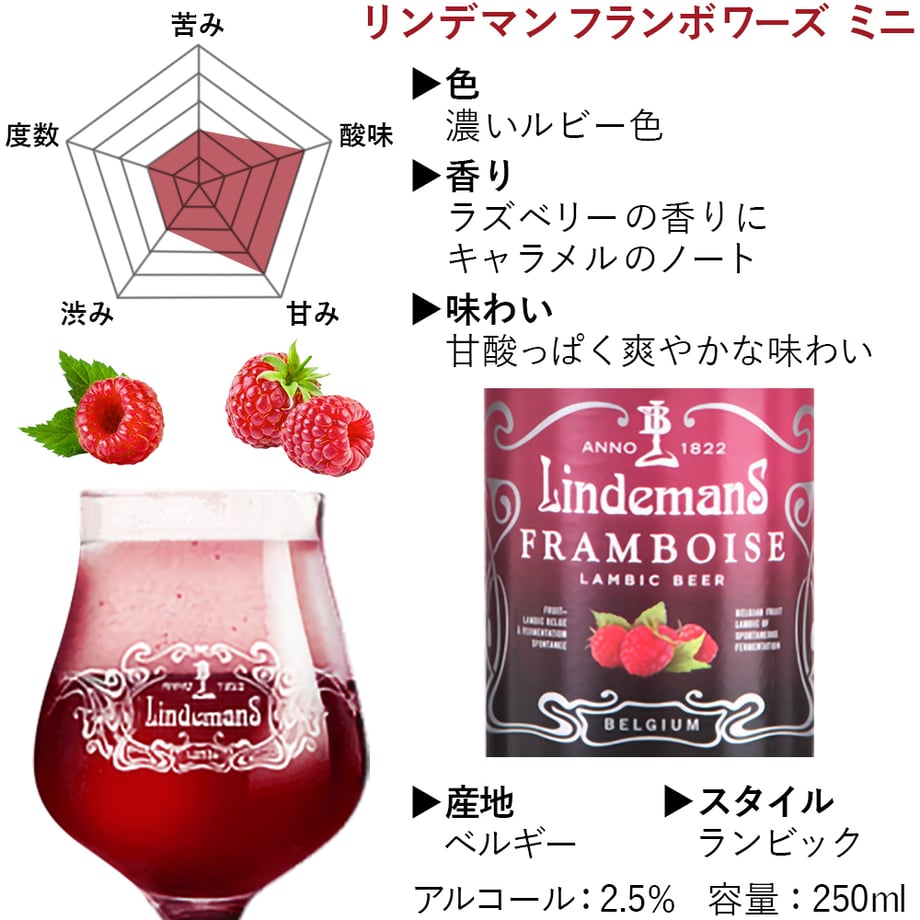 6837db036e3db56f2314d71a
