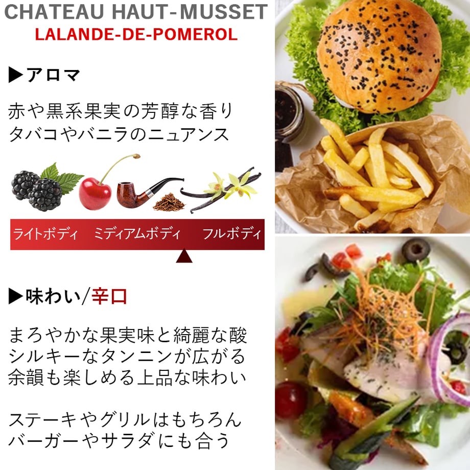 67ca89647f5a1090b92ae8a0