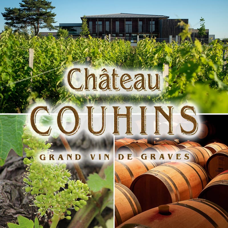 特別価格　著名高僧ルアンポークーン師プラピッター　聖水モデル　72歳慶寿記念 Sold】1362-72年 フランス エドワード黒太子 パビロン金貨 MS63